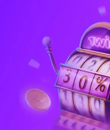 4296 bonus