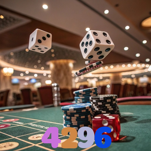Odds ao vivo e análises precisas