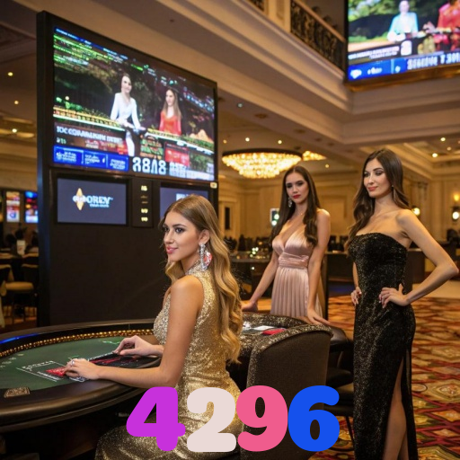 4296 Promoções Atuais