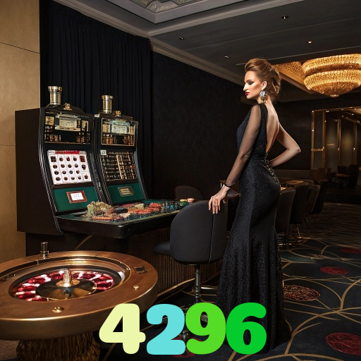 4296 Jogos 24 Horas
